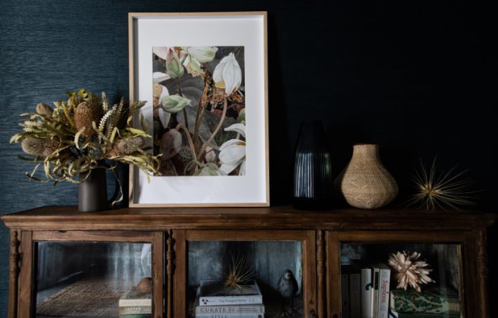 Five ideas for a summer staycation in Canberra