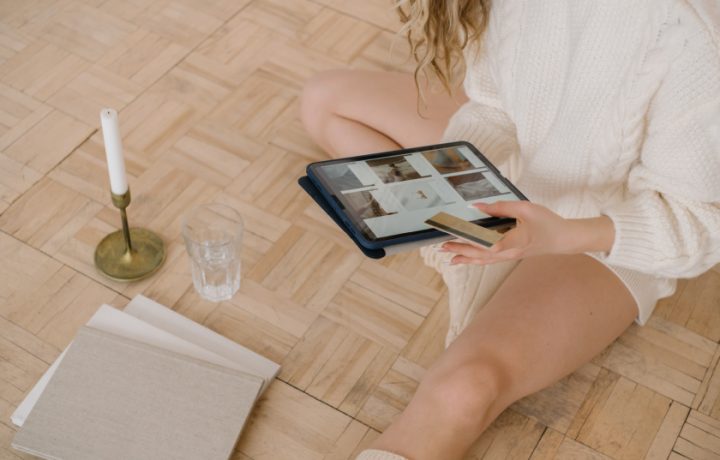 Six ways to help handle the cozzie livs (AKA cost of living)