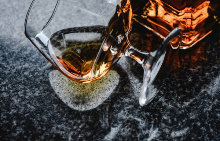 Sip up and listen! A whisky festival is coming to Canberra this weekend
