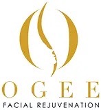 Ogee