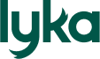 Lyka