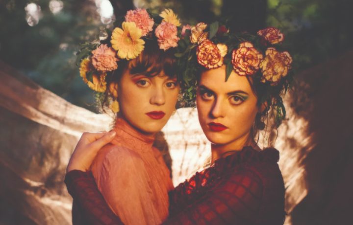 Billy Bragg, The Waifs and gin: 15+ things not to miss at the National Folk Festival 2023