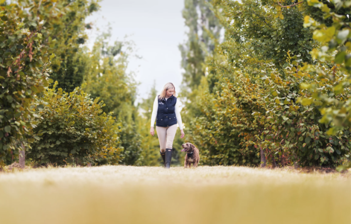 A local’s guide to unique foodie experiences in Canberra