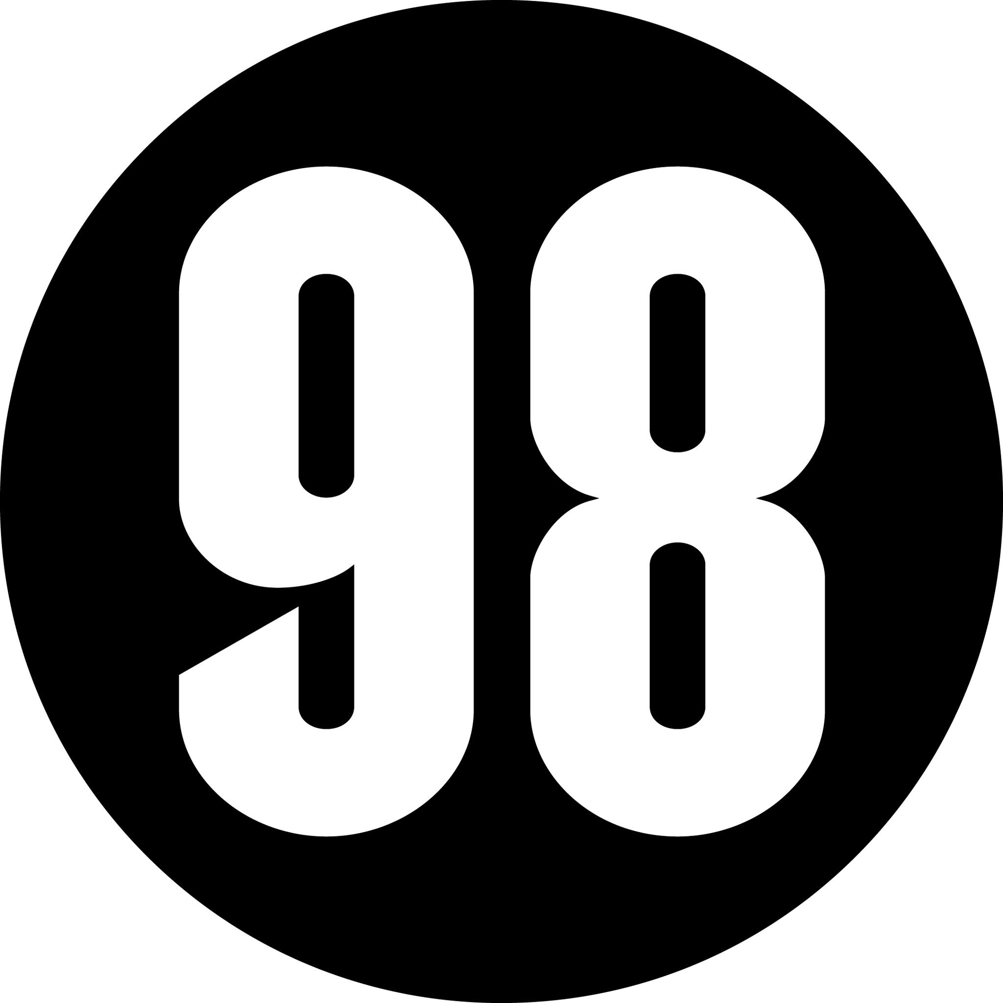 98 Gym Canberra
