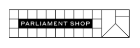 Parliament Shop