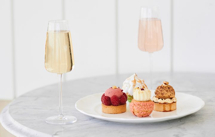 This one is for the mamas: here are 20+ ways to spoil her this Mother’s Day