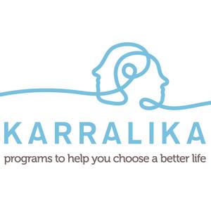 Karralika Programs Inc.