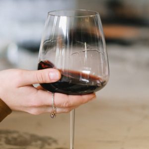 Sip Australia’s best at the National Wine Festival… right here in Canberra
