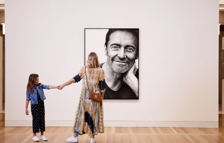 A priceless day out: 10 free national treasures to explore with kids