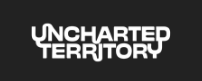 Uncharted Territory