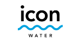 Icon Water