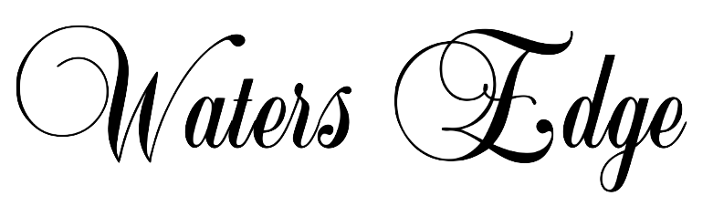 Water’s Edge