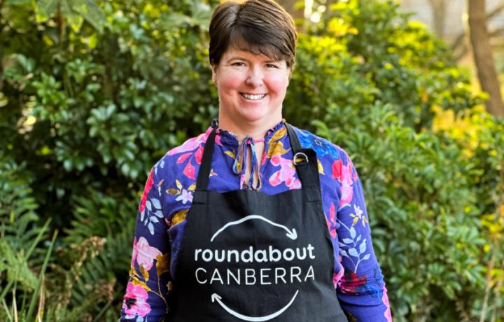 Meet your Westfield Local Heroes finalists for 2023