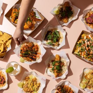 Canberra meal deals under $30 you need to know about