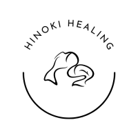 Hinoki Healing
