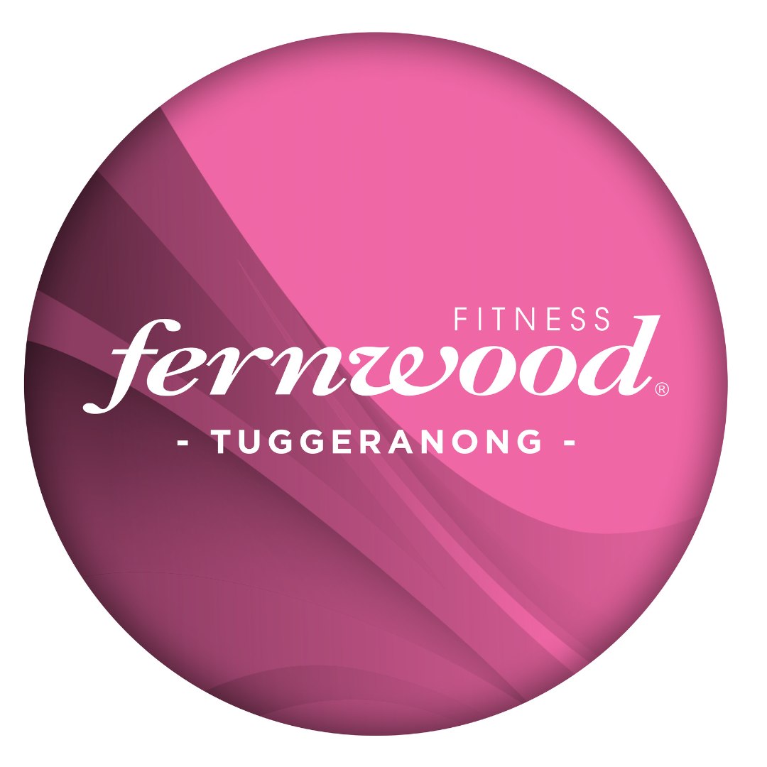 Fernwood Tuggeranong