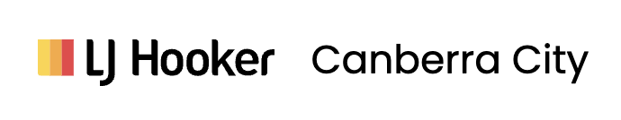 LJ Hooker Canberra City