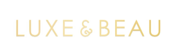 Luxe & Beau