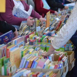 Clear your calendar, here's what's happening in Canberra this weekend