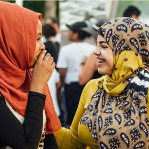 Your guide to the 2026 National Multicultural Festival