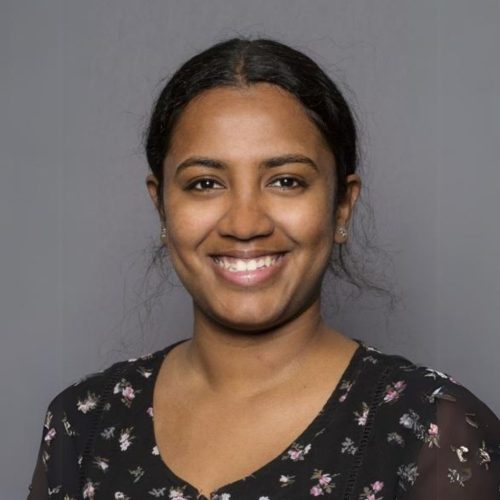 Meet the Canberra women paving the way to equal opportunities | HerCanberra