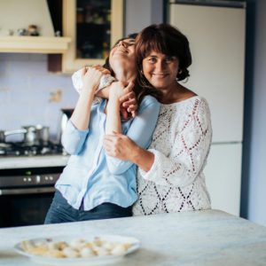 Capture the Love: Enter Mum into the Candid Canberra Photography Competition for this Mother’s Day