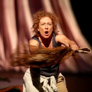 Highway of Lost Hearts: A musical road trip to the heart of things