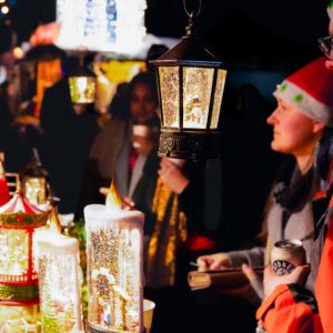 What’s on this winter: 140+ Canberra events and experiences to warm up your July