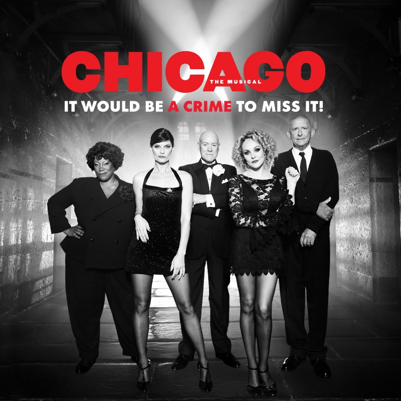 Chicago