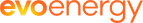 Evoenergy