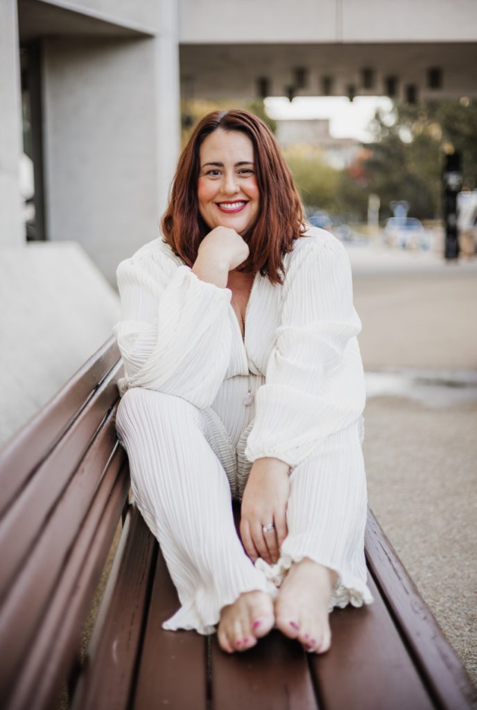 Revel The Runway brings a size-inclusive runway show to Canberra next ...