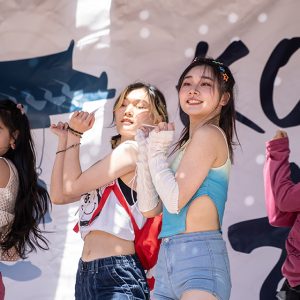 Korea Day 2025 is landing in Canberra tomorrow and you could win flights to Seoul!