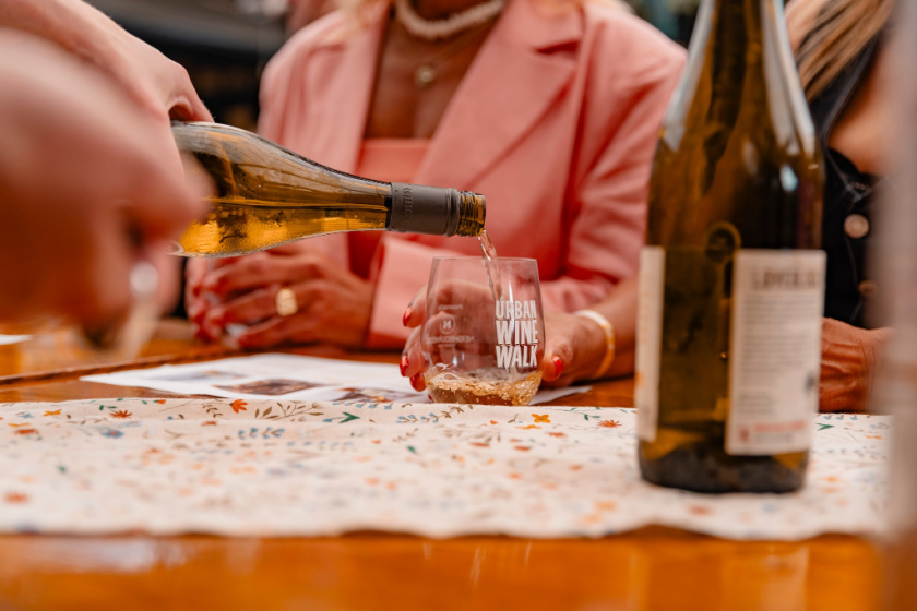 Don’t make plans yet, here’s what’s on in Canberra this week