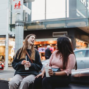 How to make of your student ID in Canberra