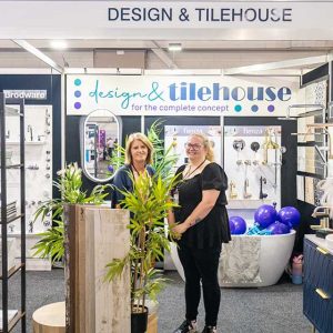 Eight reasons not to miss the ShowRoom Canberra Home & Lifestyle Show