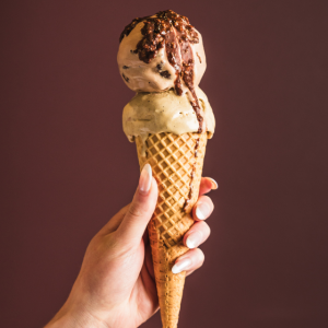 Have we found Canberra’s best gelato?