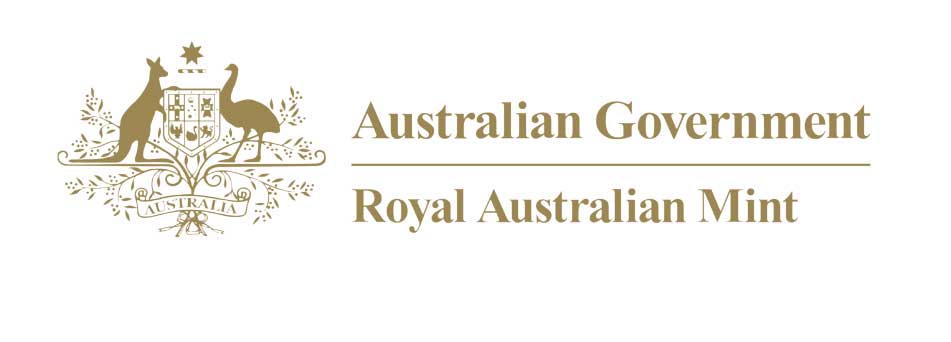 Royal Australian Mint