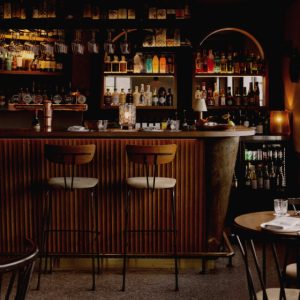 Where to eat and drink in Canberra this Father’s Day (for every kind of dad energy)
