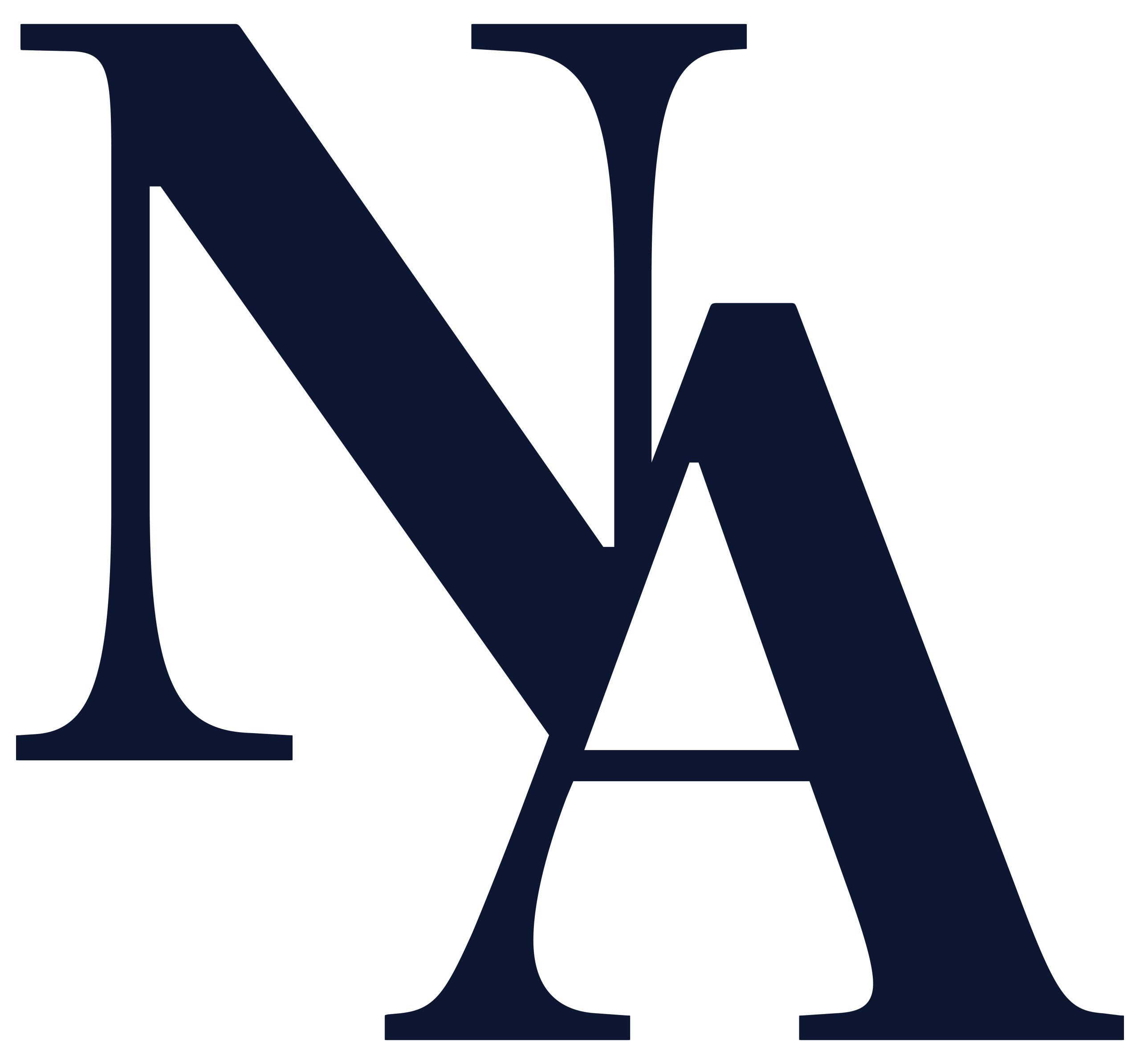 Nicholls Anzani Family Lawyers