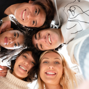 Seven new ways to make friends (and more) in Canberra