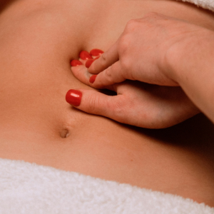 We put our butt (literally) on the line to road test Colon Hydrotherapy