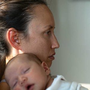 Why women can’t afford to wait when it comes to medical negligence