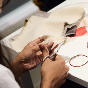 This is the daily Canberra creative challenge you need to add to your winter routine