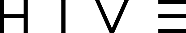 Hive Logo