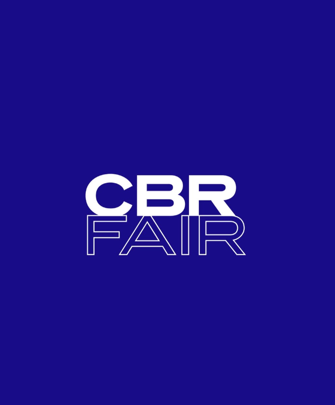 Canberra Fair