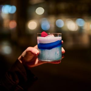 Over alcohol? Here’s HerCanberra’s ultimate guide to our favourite alcohol-free tipples and where to find them