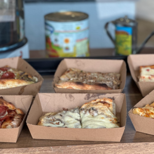 Every new restaurant, cafe and closure you need to know about in Canberra right now