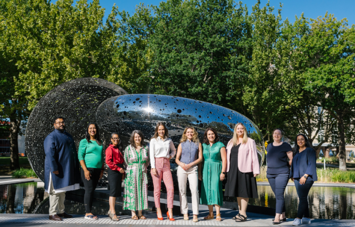WIC launches AI Image Equity Challenge to empower women in ICT and address biases in AI