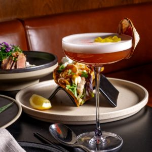 Your foodie guide to Woden
