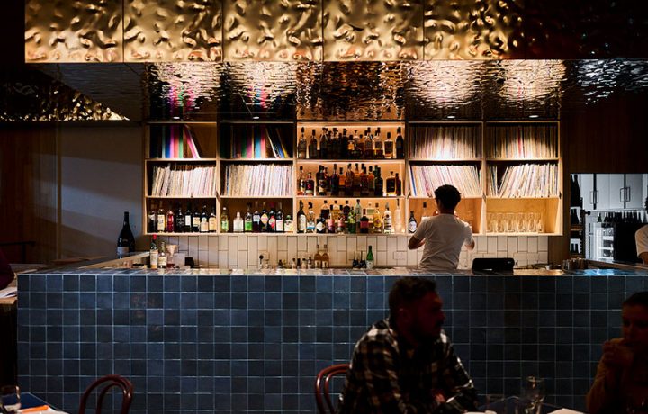 All of Canberra’s new café, restaurant and bar openings in 2025